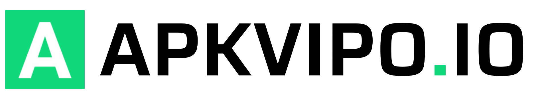 ApkVipo