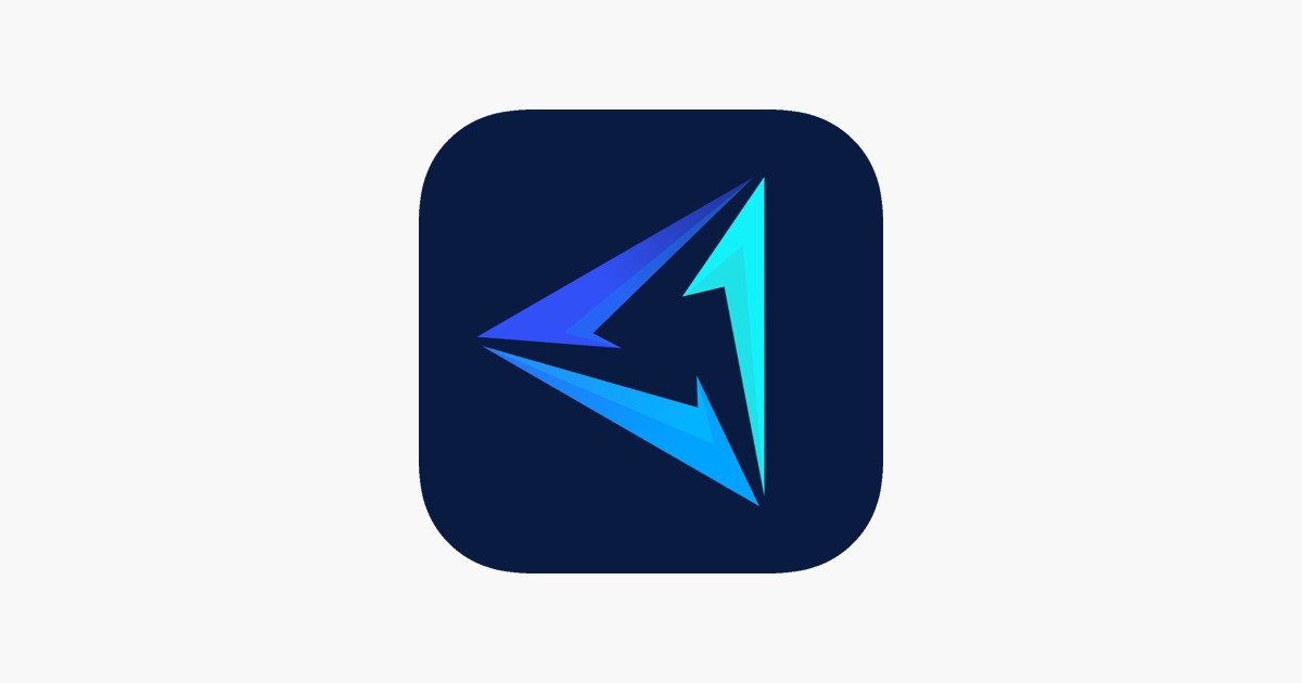 GearUP Booster MOD APK IOS VIP Free Download