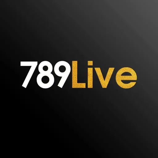 789Live
