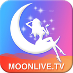 Moon Live
