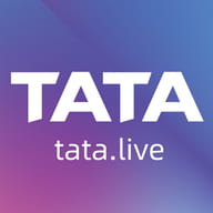 TATA LIVE
