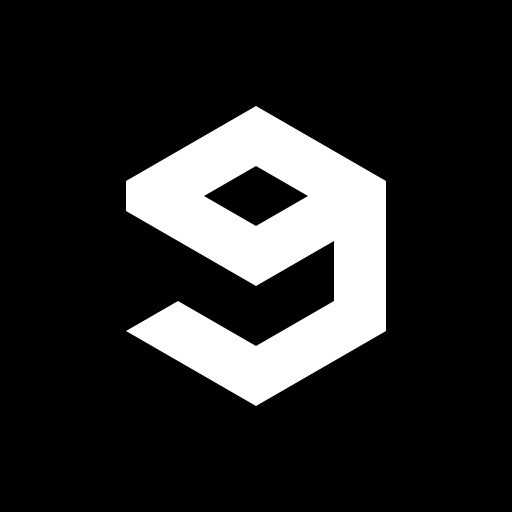 9GAG MOD APK (Premium Unlocked, Latest 2025) Free Download