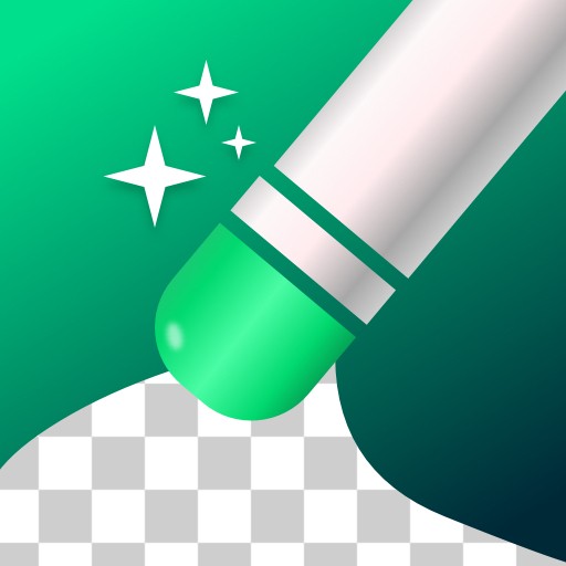 AI Retouch – Remove Objects MOD APK (Premium Unlocked, Latest 2025) Free Download
