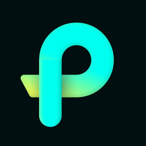 AIFoto MOD APK (Premium Unlocked, Latest 2025) Free Download
