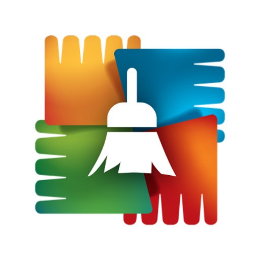 AVG Cleaner MOD APK (Premium Unlocked, Latest Version) Free Download