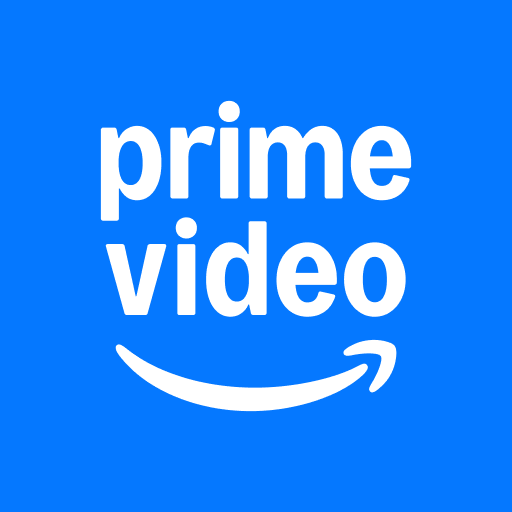 Amazon Prime Video MOD APK (Premium Unlocked, Latest 2025) Free Download
