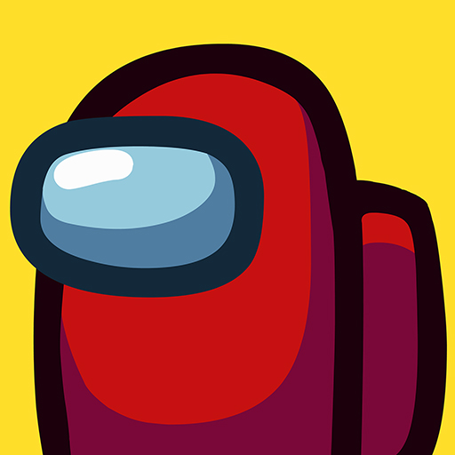 Among Us MOD APK (All Unlocked, Latest Version) Free Download