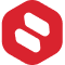 Anilab MOD APK (Ad-free, Latest Version) Free Download