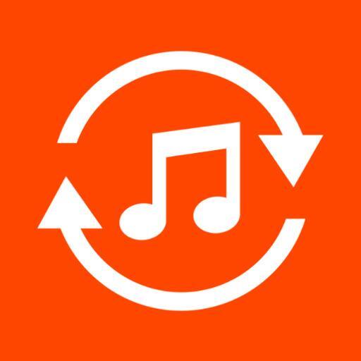 Audio Converter MOD APK (Premium Unlocked, Latest 2025) Free Download