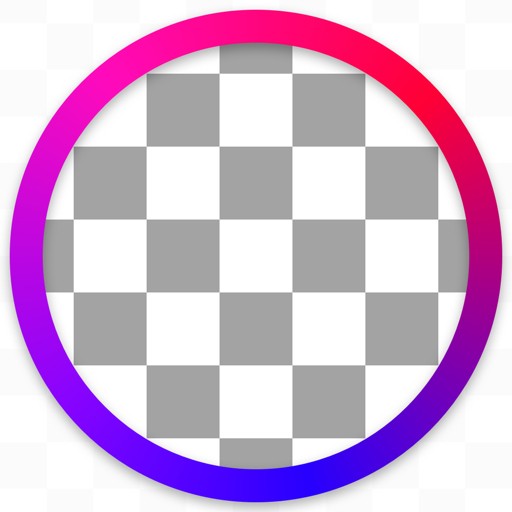 Background Eraser – Remove BG MOD APK (Premium Unlocked, Latest 2025) Free Download
