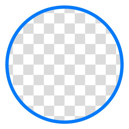Background Eraser MOD APK (Ad-free, Latest 2025) Free Download