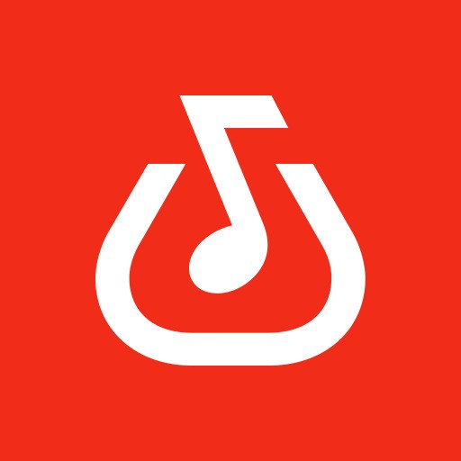 BandLab MOD APK (Premium Unlocked, Latest 2025) Free Download