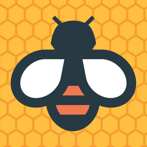 Beelinguapp MOD APK (Premium Unlocked, Latest 2025) Free Download