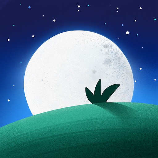 BetterSleep MOD APK (Premium Unlocked, Latest 2025) Free Download