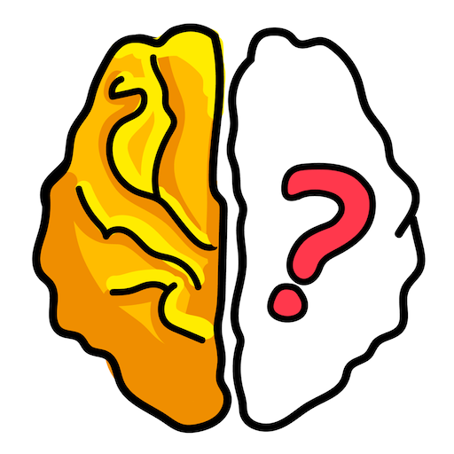 Brain Out MOD APK (Unlimited Hints, Latest 2025) Free Download