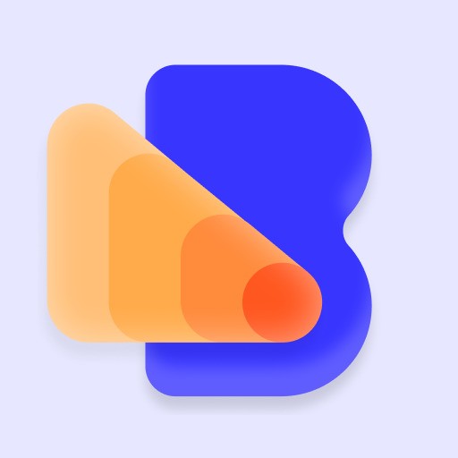 Bundled Notes MOD APK (Premium Unlocked, Latest 2025) Free Download