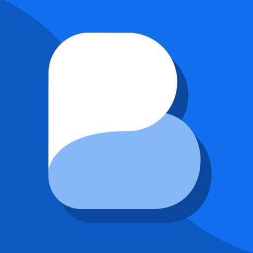 Busuu MOD APK (Premium Unlocked & Ad-free, Latest 2025) Free Download