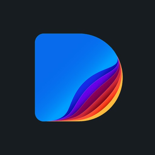 DaVinci MOD APK (Premium Unlocked, Latest 2025) Free Download