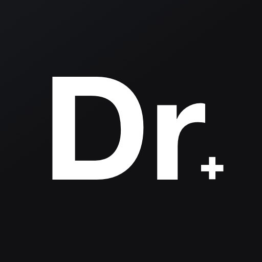 Dr. Kegel MOD APK (Premium Unlocked, Latest 2025) Free Download