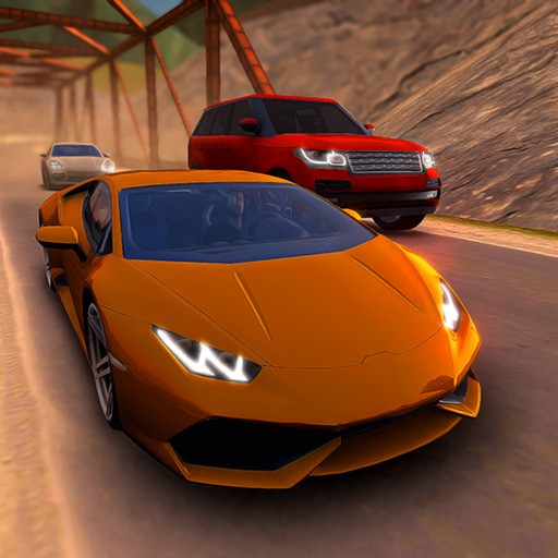 Driving School 2017 MOD APK (Unlimited Money, Latest 2025) Free Download