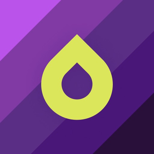 Drops MOD APK (Premium Unlocked, Ad-free) Free Download