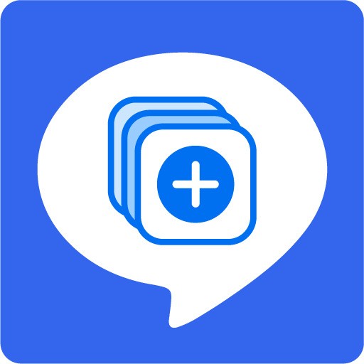 Dual Space MOD APK (Premium Unlocked, Latest Version) Free Download
