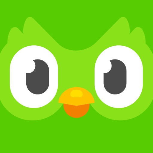 Duolingo MOD APK (Premium Unlocked, Ad-free) Free Download