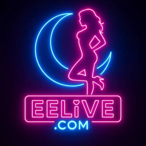 EELIVE MOD APK (Unlock Paid Rooms, Latest 2025) Free Download