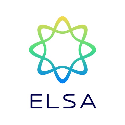 ELSA Speak MOD APK (Premium Unlocked, Latest 2025) Free Download