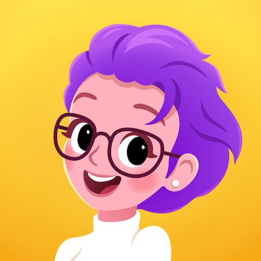 EWA MOD APK (Premium Unlocked, Latest 2025) Free Download