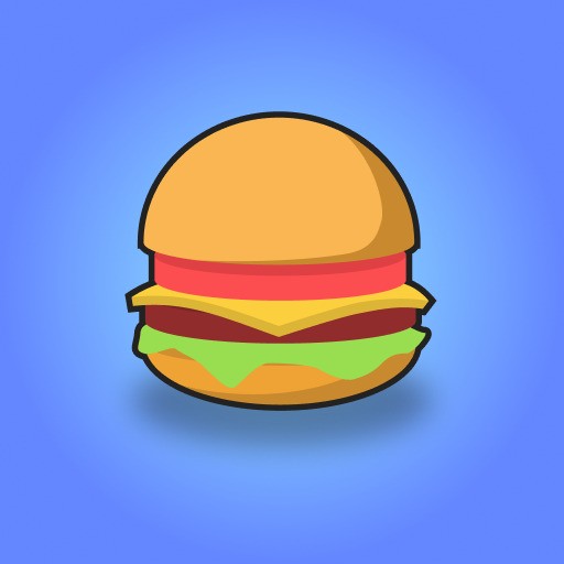 Eatventure MOD APK (Unlimited Money, Latest 2025) Free Download