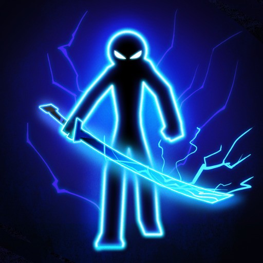 Epic Stickman MOD APK (Unlimited Money, Latest 2025) Free Download
