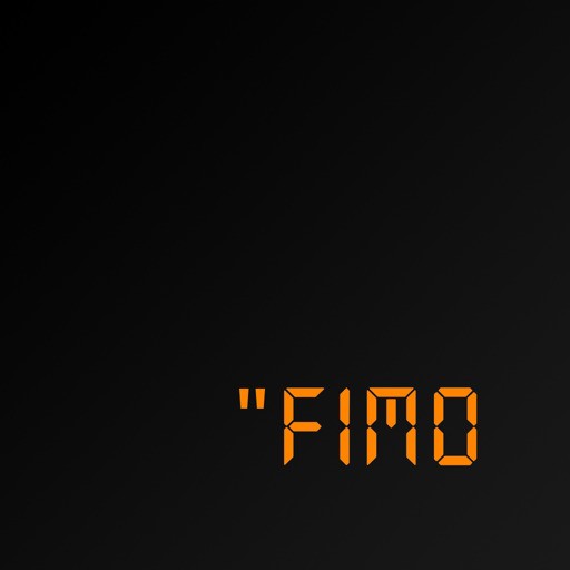 FIMO MOD APK (VIP Unlocked, Latest 2025) Free Download