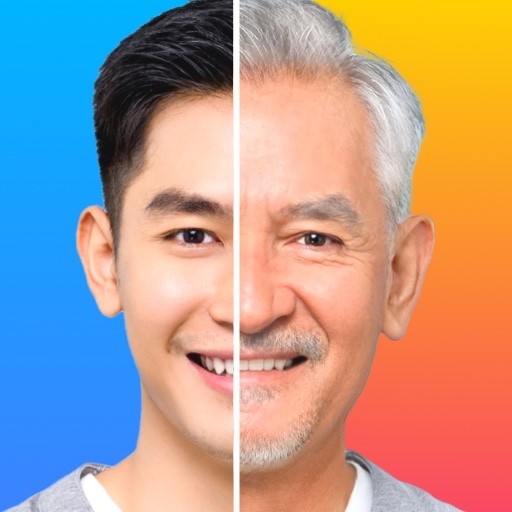 FacePic MOD APK (Premium Unlocked, Latest 2025) Free Download
