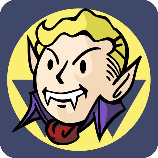 Fallout Shelter MOD APK (Unlimited Money, Latest 2025) Free Download