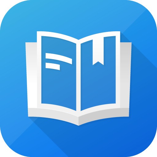 FullReader MOD APK (Premium Unlocked, Latest 2025) Free Download