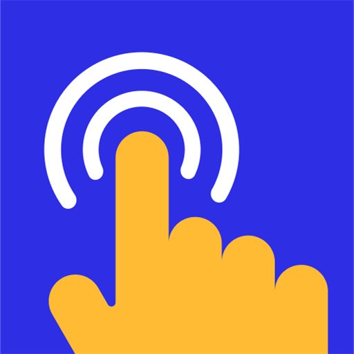 GC Auto Clicker MOD APK (Premium Unlocked, Latest 2025) Free Download