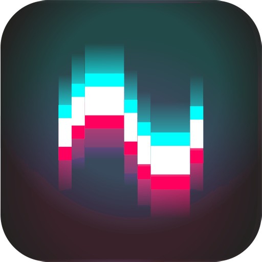 Glitch Lab MOD APK (Premium Unlocked, Latest Version) Free Download
