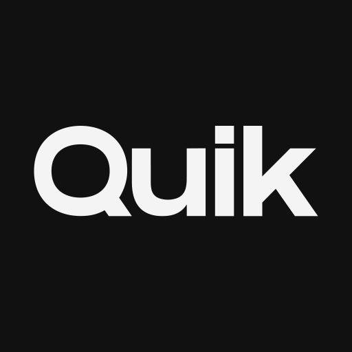 GoPro Quik MOD APK (Premium Unlocked, Latest 2025) Free Download