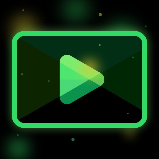 GreenTuber MOD APK (Premium Unlocked, Latest 2025) Free Download