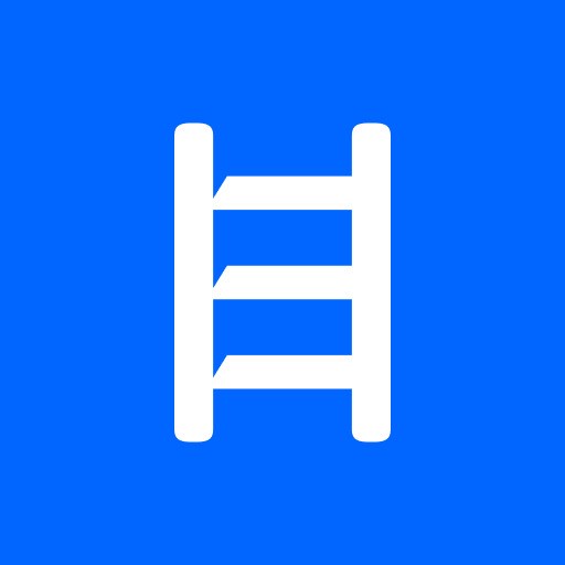 Headway MOD APK (Premium Unlocked, Latest 2025) Free Download