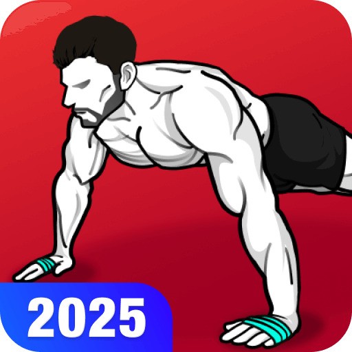 Home Workout MOD APK (Premium Unlocked, Latest Version) Free Download
