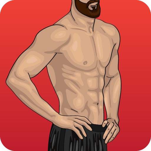 Home Workouts MOD APK (Premium Unlocked, Latest 2025) Free Download
