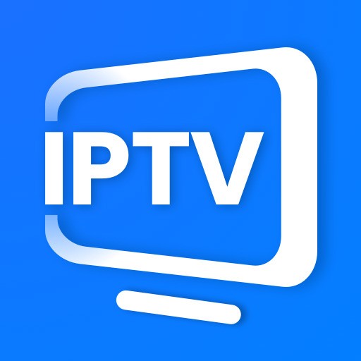 IPTV MOD APK (Premium Unlocked & Ad-free) Free Download