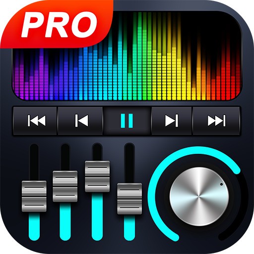 KX Music MOD APK APK (Full Paid, Latest 2025) Free Download