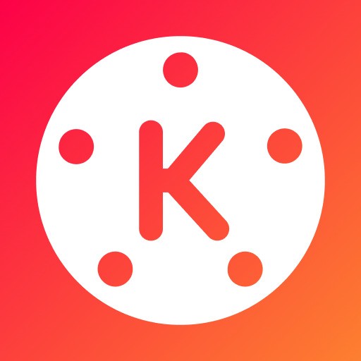 KineMaster MOD APK (Premium Unlocked, Latest Version) Free Download