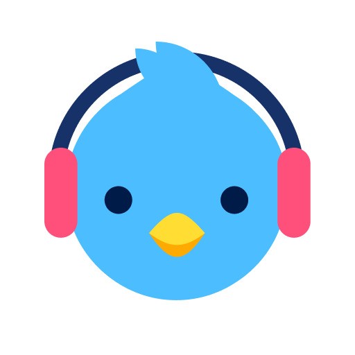 Lark Player MOD APK (Premium Unlocked, Latest 2025) Free Download