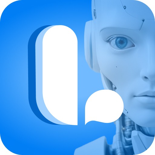 Learna AI MOD APK (Premium Unlocked, Latest 2025) Free Download