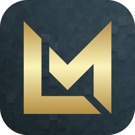 Logo Maker MOD APK (Premium Unlocked, Latest 2025) Free Download