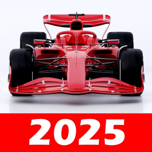Monoposto MOD APK (All Unlocked, Latest 2025) Free Download